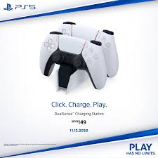 Simply browse an extensive selection of the best ps5 set and filter by best match or price to find one that. Sony Playstation 5 Comes To Malaysia On 11 December Here S How To Pre Order