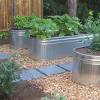 See more ideas about planters, horse trough, flower planters. 1