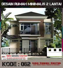 ∙ promo pengguna baru ∙ kurir instan ∙ bebas ongkir ∙ jual beli jasa desain rumah online terlengkap, aman & nyaman di tokopedia. Jasa Arsitek Rumah Minimalis 2 Lantai Bpk Maruli Medan Jasa Arsitek Semarang