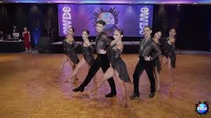 Image result for Hubbardochloa