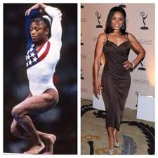 This is a list of notable black canadians, inclusive of multiracial people who are of partially black african descent. Dominique Dawes Net Worth Gymnast