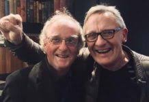 Tributes flow for NZ's Arab Spring journalist Yasmine Ryan