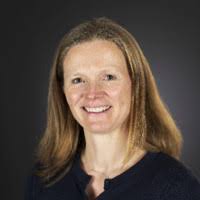 Pam Ward Email & Phone Number