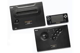Maybe you would like to learn more about one of these? Neo Geo X Gold Review Trusted Reviews