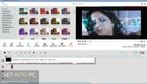 Kmplayer is a best blended media player. Wondershare Filmora 8 7 6 Free Download Get Into Pc