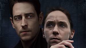 Watch Below the Fold (2021) Full Movie Free Online