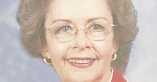 Obituaries Sept. 9, 2021