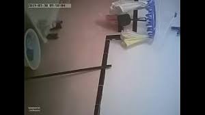 Xnxx bagarre de demmes africaines : Cameroun Bagarre Africaine Search Xnxx Com