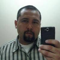 20+ "Sergio Teran" profiles