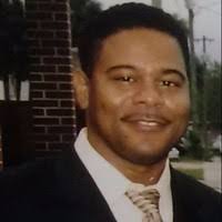 Chase Christopher Email & Phone Number