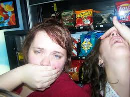 ThanksgivingBreak 052