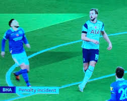 Football, hockey, tennis, basketball and other sports! Strikers Creating Fouls To Win Penalties With Var Sports Betting Creeping Into Soccer And Latest Streaming News