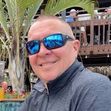 Scott Rymer (@rymer_scott)