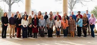 Spring 2024 Northwest Now