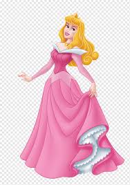 Disney Sleeping Beauty Princess Aurora Princess Aurora Maleficent Sleeping Beauty Disney P In 2020 Walt Disney Princesses Disney Princess Png Disney Princess Cartoons