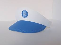 Printable Airplane Birthday Party Pilot Hat Di Paperbuiltshop 4 00 Aviation Party Airplane Birthday Party Airplane Party