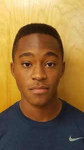 The Fayetteville Observer's Athletes of the Week: Aug. 21-26, 2017