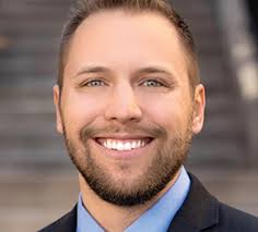 Meet the Team Serving Layton