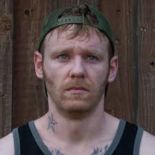 Dwight yoakam plays warden burns in steven soderbergh's upcoming film logan lucky. Logan Lucky Bio Brian Gleeson As Sam Bang