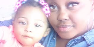 Mississippi homicides: Why it took so long for a mother to get justice