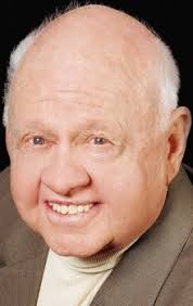 24 часа для убийства, фильм 1965