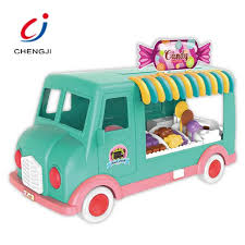 Little tikes food truck target