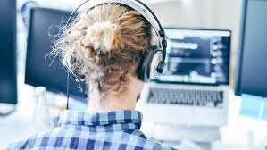 We did not find results for: How To Change The Pitch Of A Song Or Music Sample