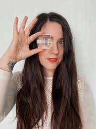 Not Making Money In Your Business? Show Your Face More! — Melanie Lea