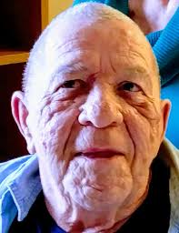 Obituary information for Cherry W. Neely Jr.