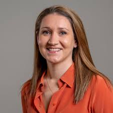 Francesca Ellis, Litigation Support