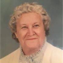 Obituary, Visitation & Funeral Information