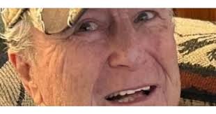 Paul Hunter Obituary (1938