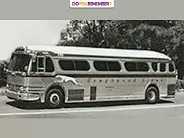 Pin By Fortino Aguirre On Greyhound Bus Greyhound Bus Bus Bus City
