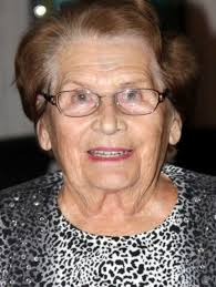 Von frühester Kindheit an auf elterlichem Hof tätig