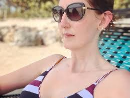 Jenny Thrasher's Instagram, Twitter & Facebook