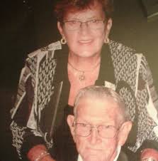 Remembering George Bernard Harris from Abaco