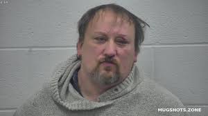 VICKERS DENNIS LLOYD JR 01/11/2024