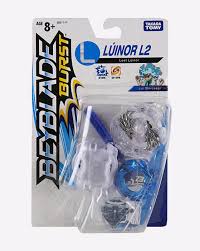 Hasbro handles the burst toyline in all western regions. Buy Multicoloured Action Figurines Collectibles For Toys Baby Care By Bey Blade Online Ajio Com