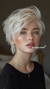 Donna Wicks (dwicks)