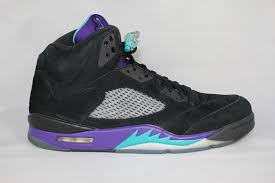Black And Blue 13s Release Date Daisy Cecil On Air Jordans Popular Sneakers Air Jordan 5 Retro