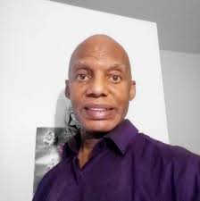 SundayInspiration 🤍