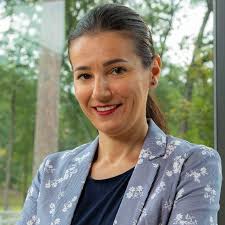 Southern Association for Counselor Education and Supervision 2018  Conference: Full Schedule