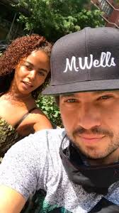 M. Wells (@mwellshq) • Instagram photos and videos