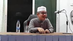 Ustaz paling garang (ustaz abdullah khairi pun kalah) ustaz wan hizam terbaikk ayuh kongsikan video bermanfaat ini. Ustaz Wan Hizam Siapa Hamba Allah Part 1 Youtube