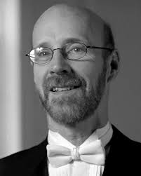 Lycoming College Choir