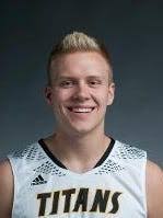 Boots fuels second-half surge as Titans win opener