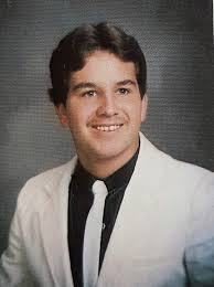 Hoover High Class of 85 40th Reunion