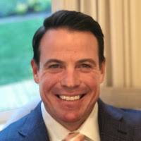 10+ "Stanley Sanchez" profiles