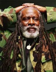Join to listen to great radio shows, dj mix sets and podcasts. 410 I Like Jamaica Ideas Jamaica Jamaicans Reggae Artists
