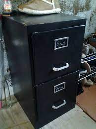 We did not find results for: My Reused File Cabinet Turned Into Dresser Filing Cabinet Cabinet General Crafts